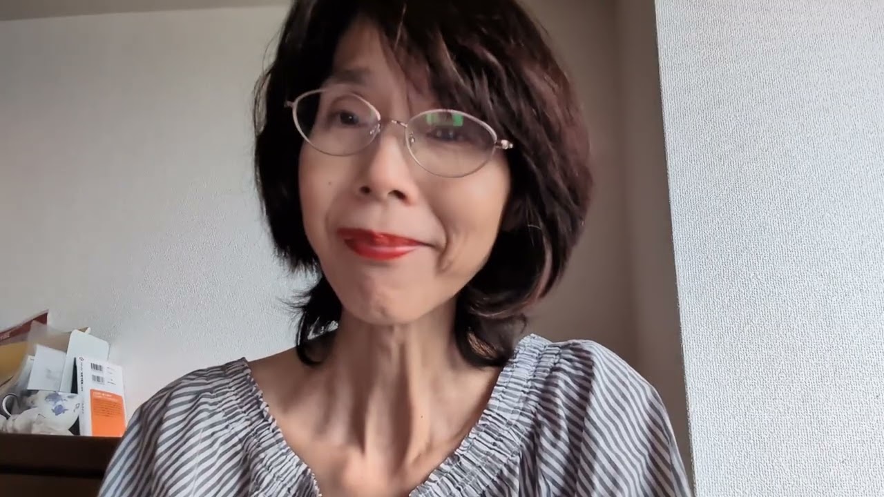 わからないを解るで掴みとる習慣