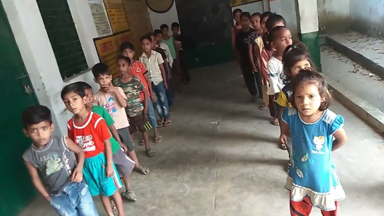 #primaryteaching #basiceducation #activitybasedlearningbareilly