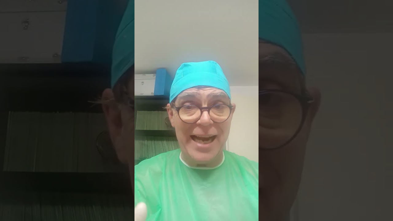 Fisioterapia nei disturbi articolari della bocca-dentista a San Benedetto del Tronto