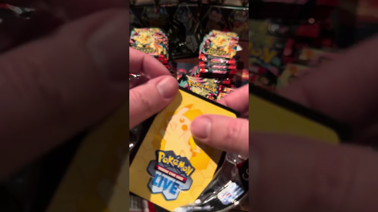 Not great luck but fear not! I open them so you don’t have to! 35 mins of disappointment 