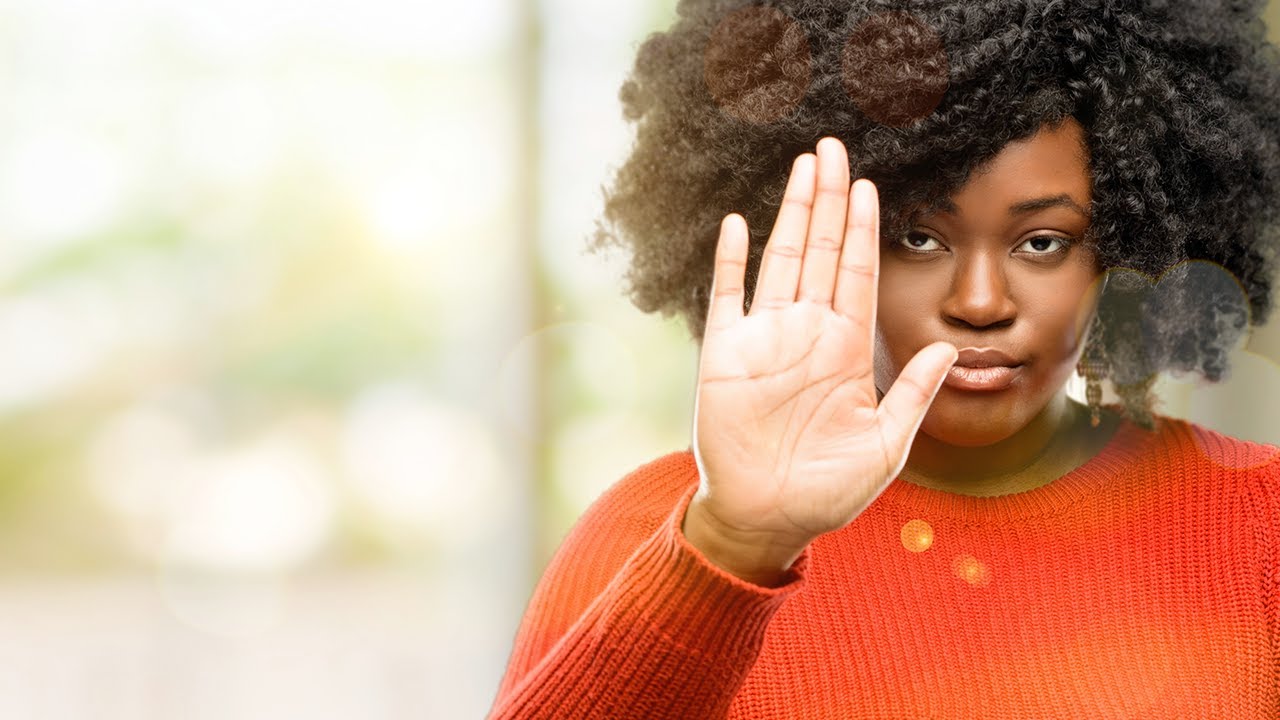 Single Women Are Getting Older, Educated, And Aren't Willing To Settle &copy;