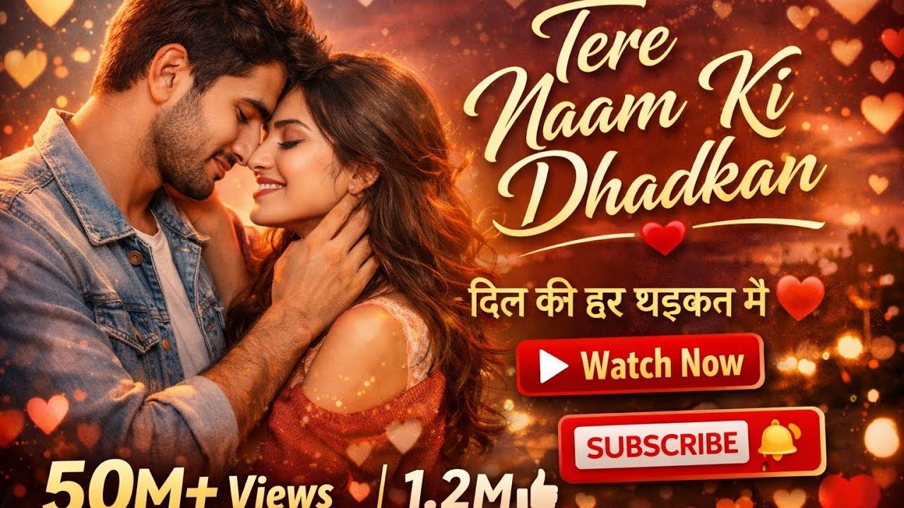 #song #2026 #love #hindisong #songs #new #newsong #trending #trend #viral #viralvideo #vibes #vibe 