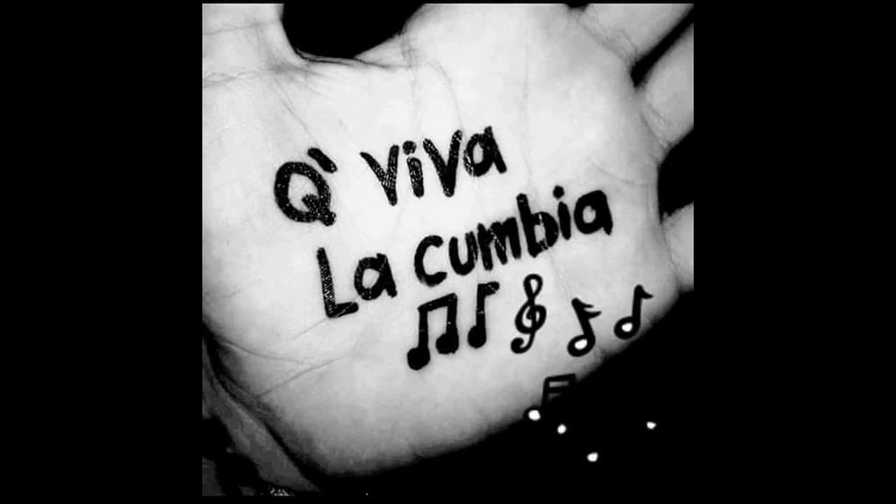 Mix Máster Cumbias Vieja Guardia Dj Wilmer Carvajal mp3.