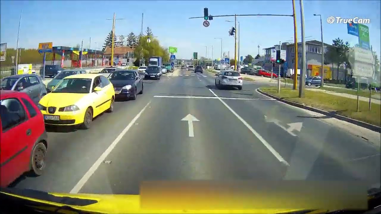 Vonulás | Sopron-Győr | Sürgősségi átszállítás