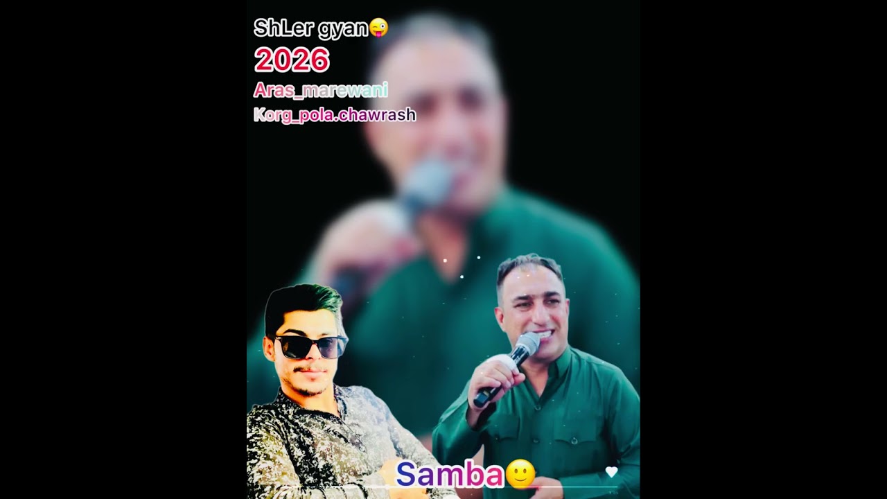 Aras_marewani🔥