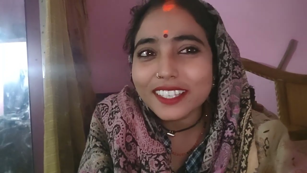#minivlog please aap log support kariye