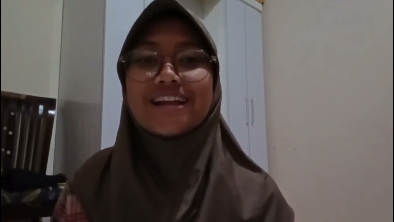 Sistem Pemerintahan Politik Ekonomi Sosial Masa Reformasi||Mia Febrianty || XII MIPA 6 SMAN 18 GARUT