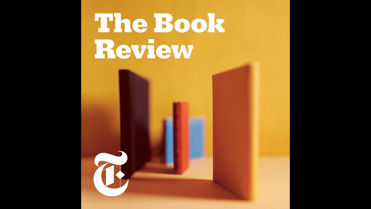 Robert Kolker Discusses 'Hidden Valley Road'