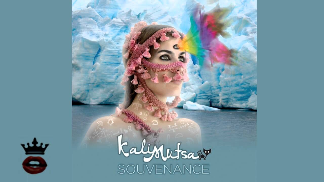 Kali Mutsa - La Telenovela