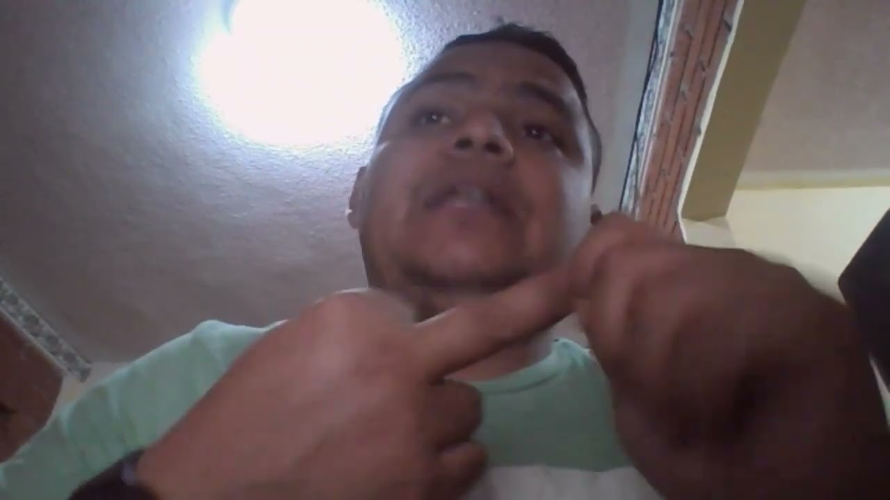 CASO HARVARD GENERAL ELECTRIC