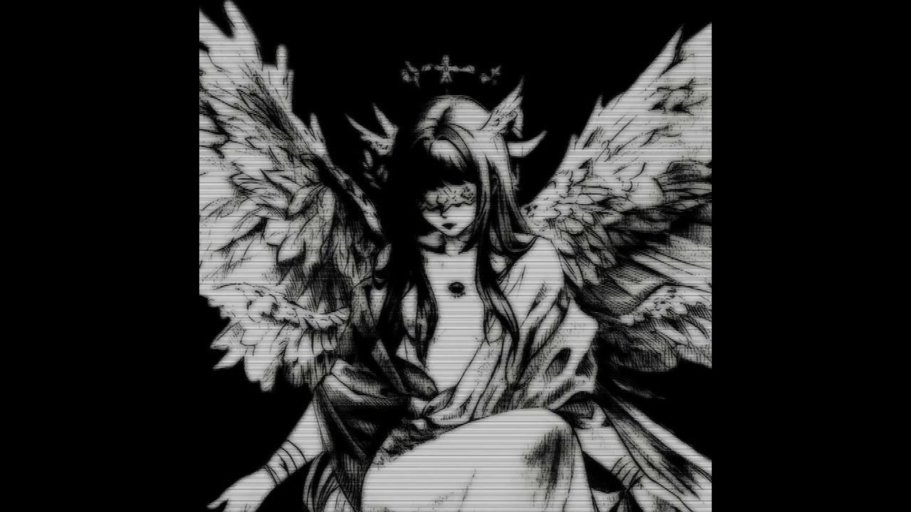 Днями - ночами (FRENCHCORE REMIX)