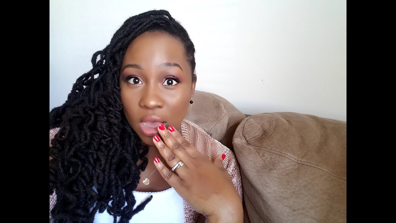 The Secret To Manifesting