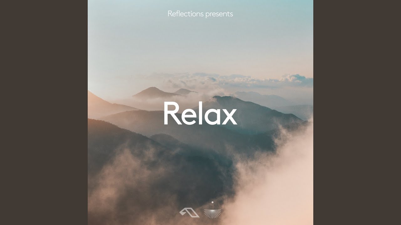 Stay (Mixed)