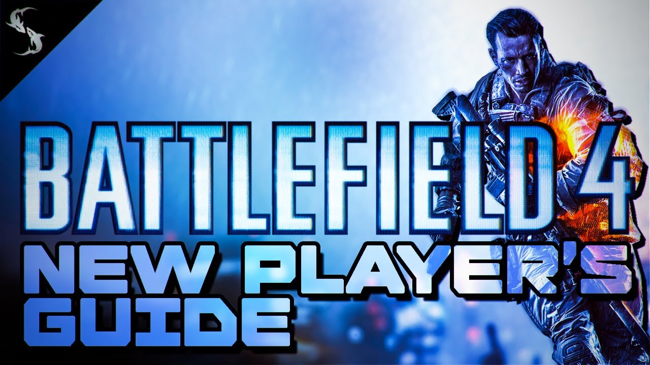 Battlefield 4 в 2021 году &mdash; руководство для новых игроков