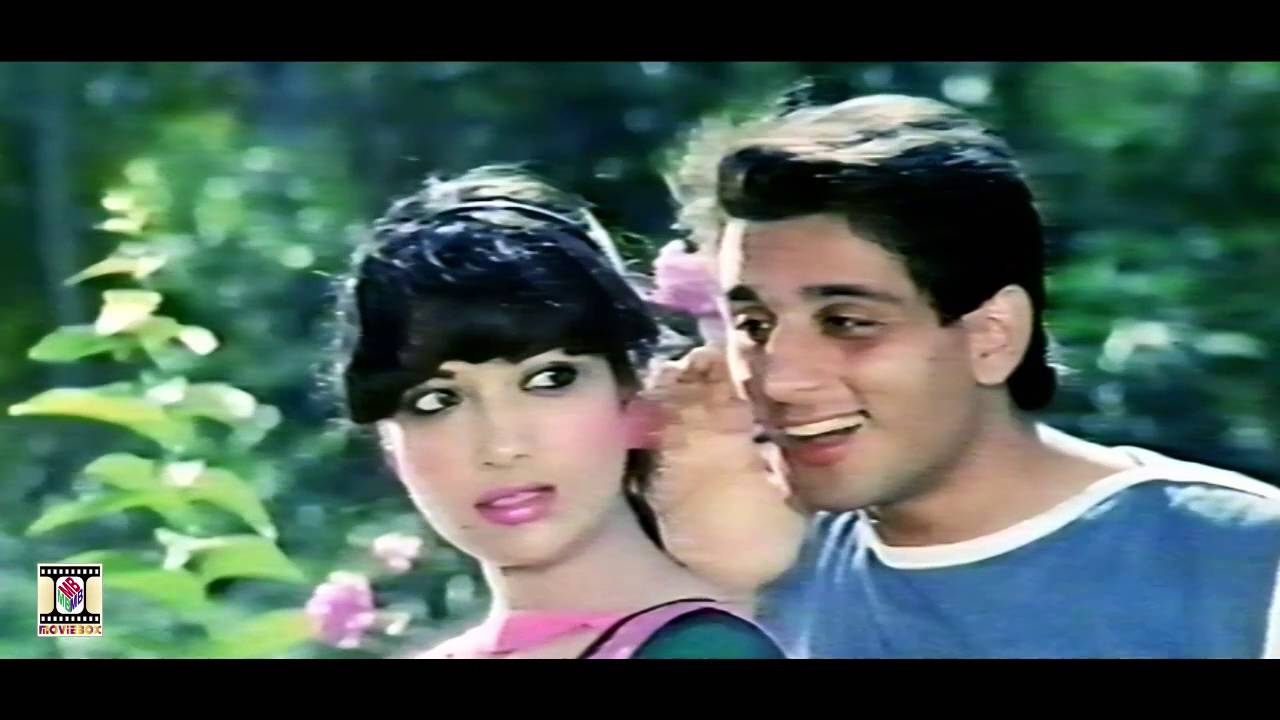 MATLAB KI BAAT - FAISAL FILM CHAKKAR