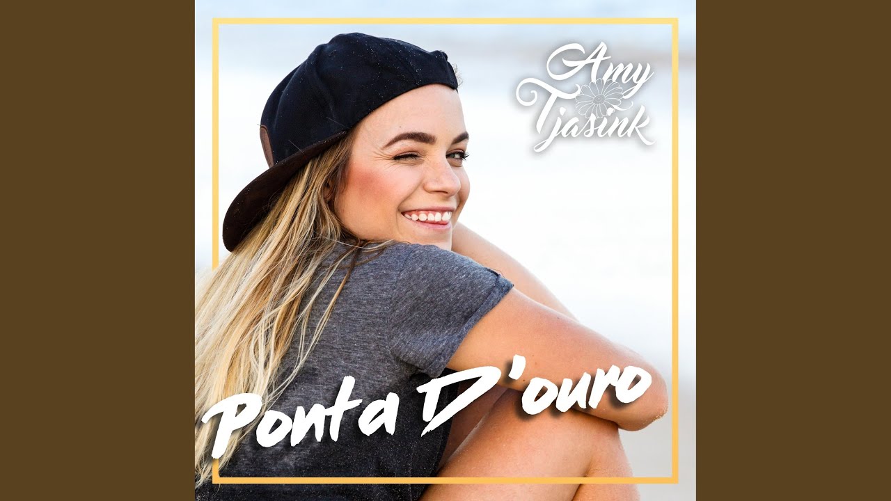 Ponta D'ouro