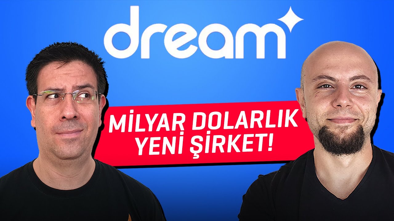 TÜRK OYUN SEKTÖRÜ BİR 