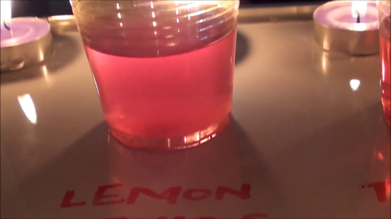 fun with chemistry!!!