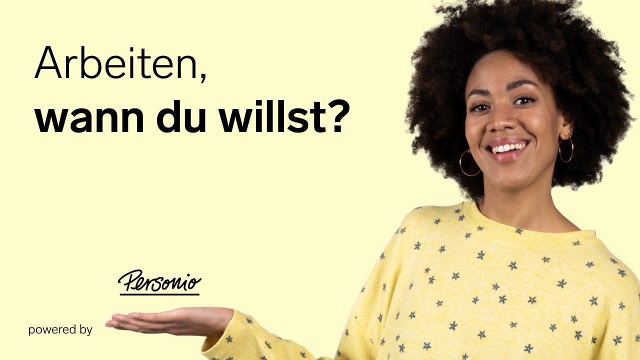 Gleitzeit oder feste Arbeitszeiten | HR-Basics