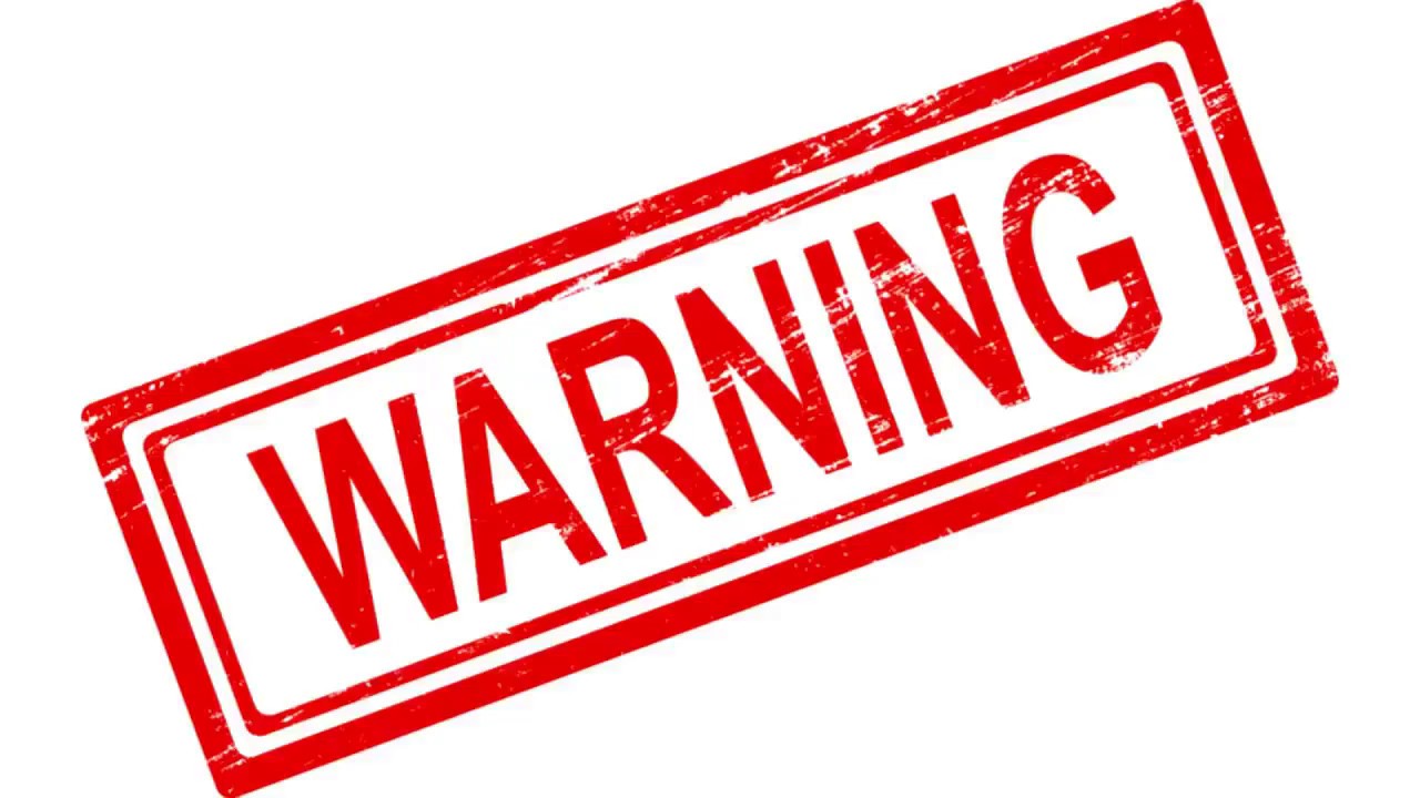 Video - Ecom Profit Sniper!