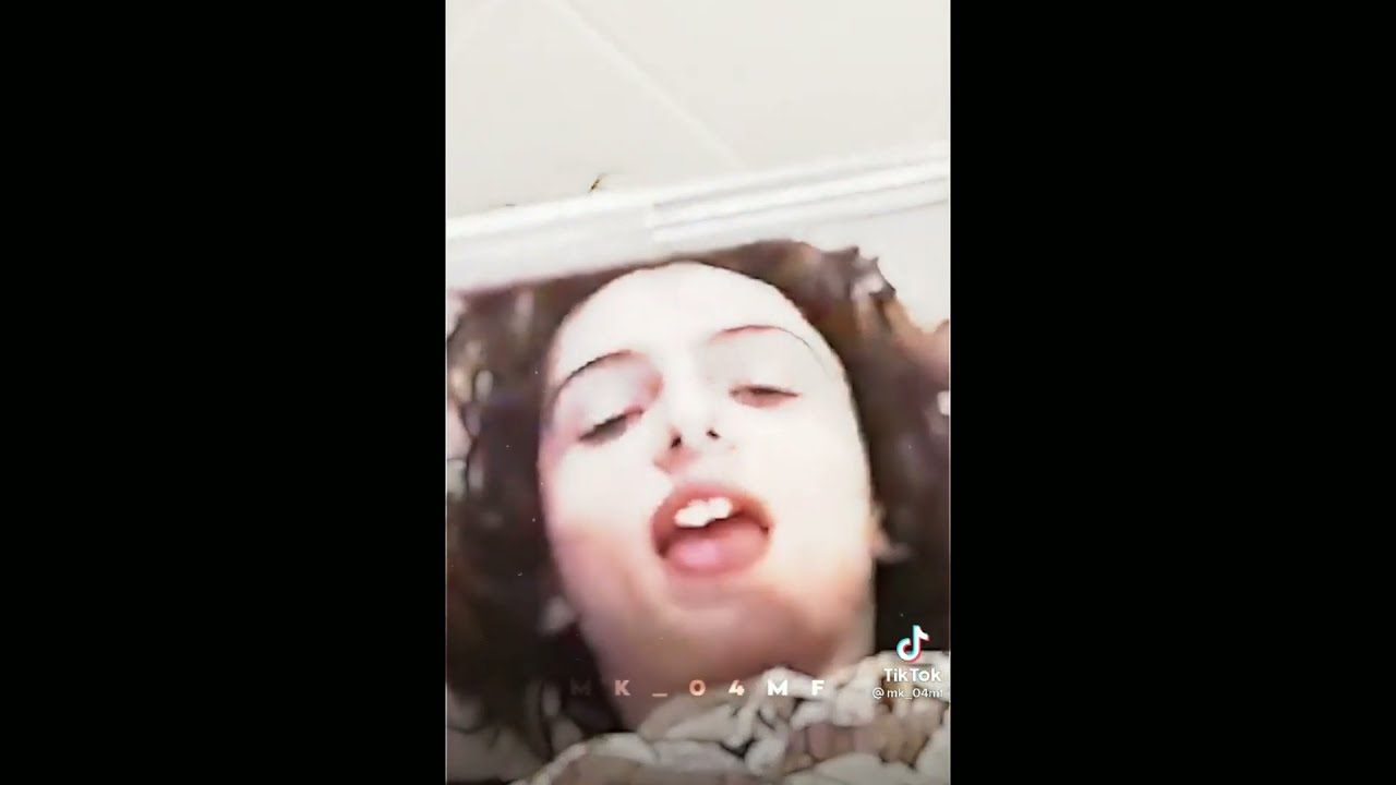 Finn Wolfhard edits that will make you're heart stop