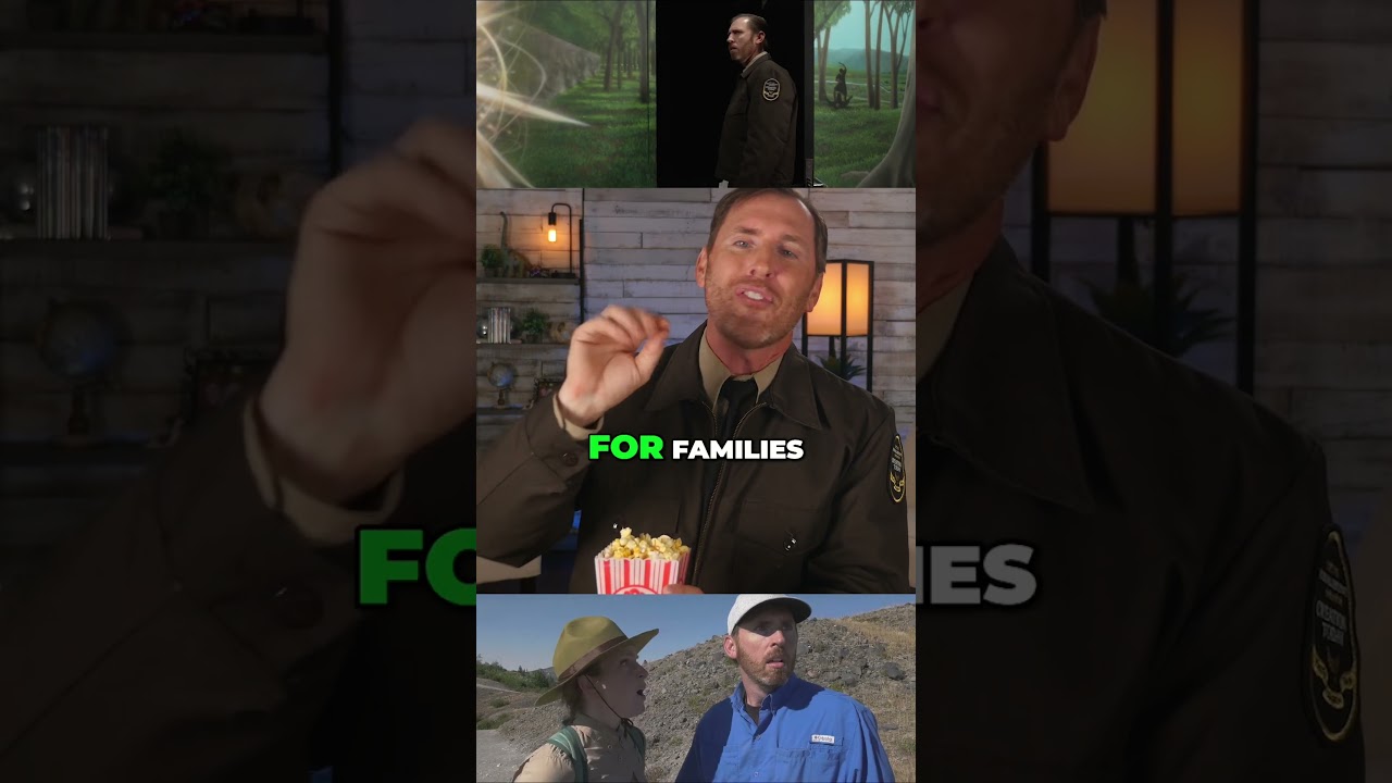 FREE MOVIE RELEASE