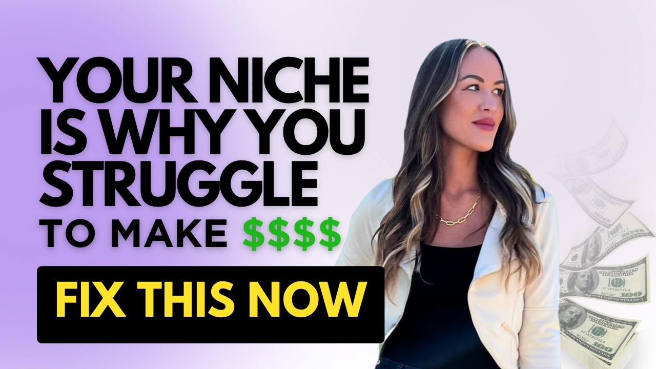What Premium Coaching Clients Are Really Paying For