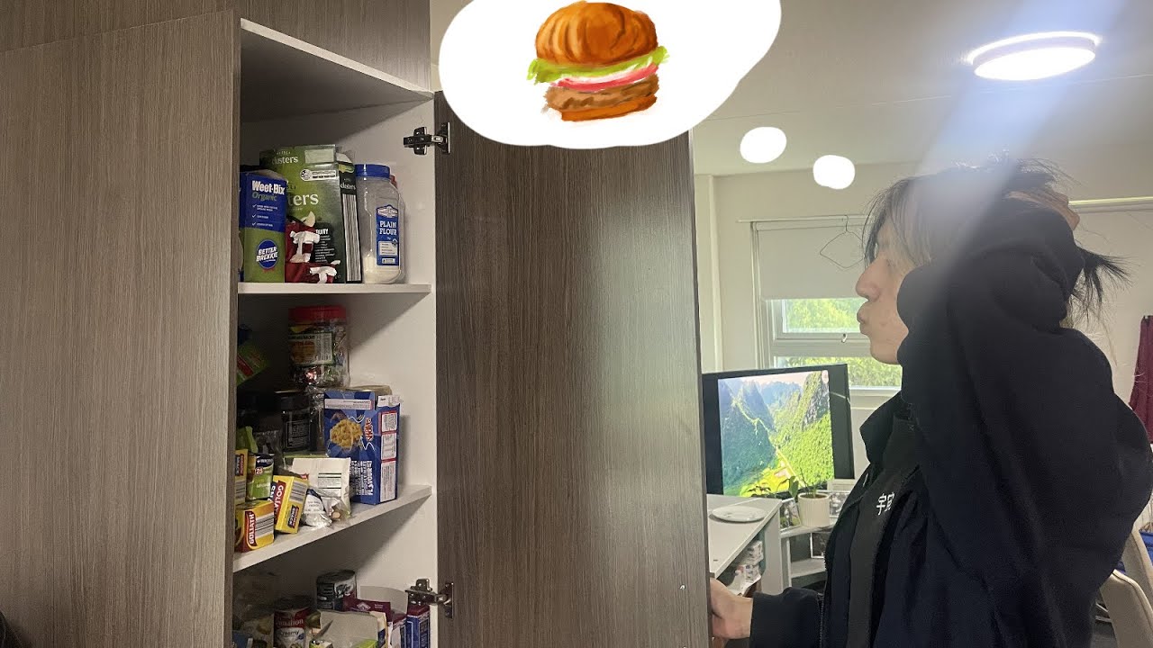 largest genius oce