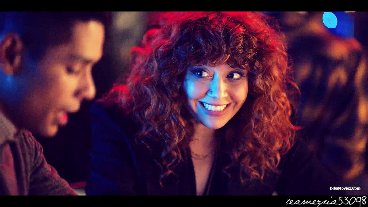 russian doll | humor
