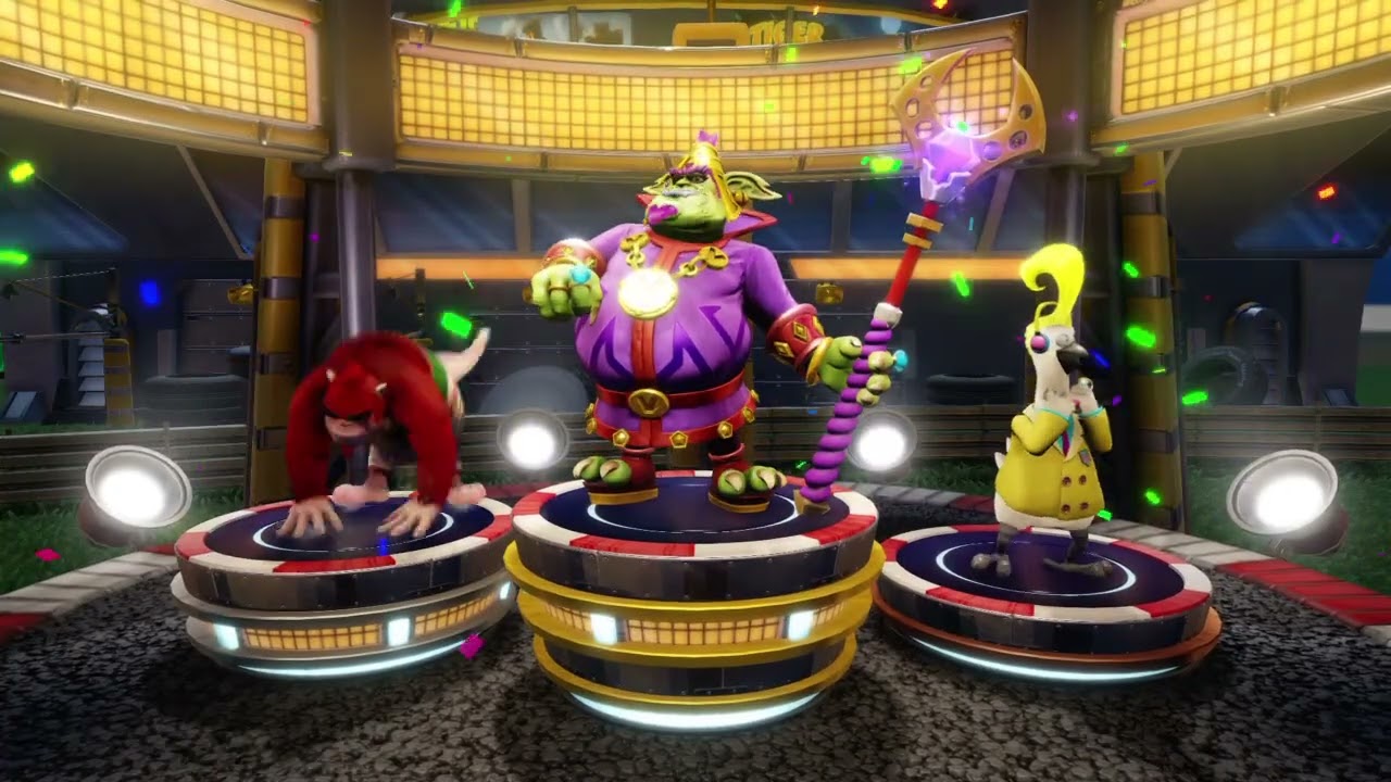 Crash™ Team Racing Nitro-Fueled_20251115212734