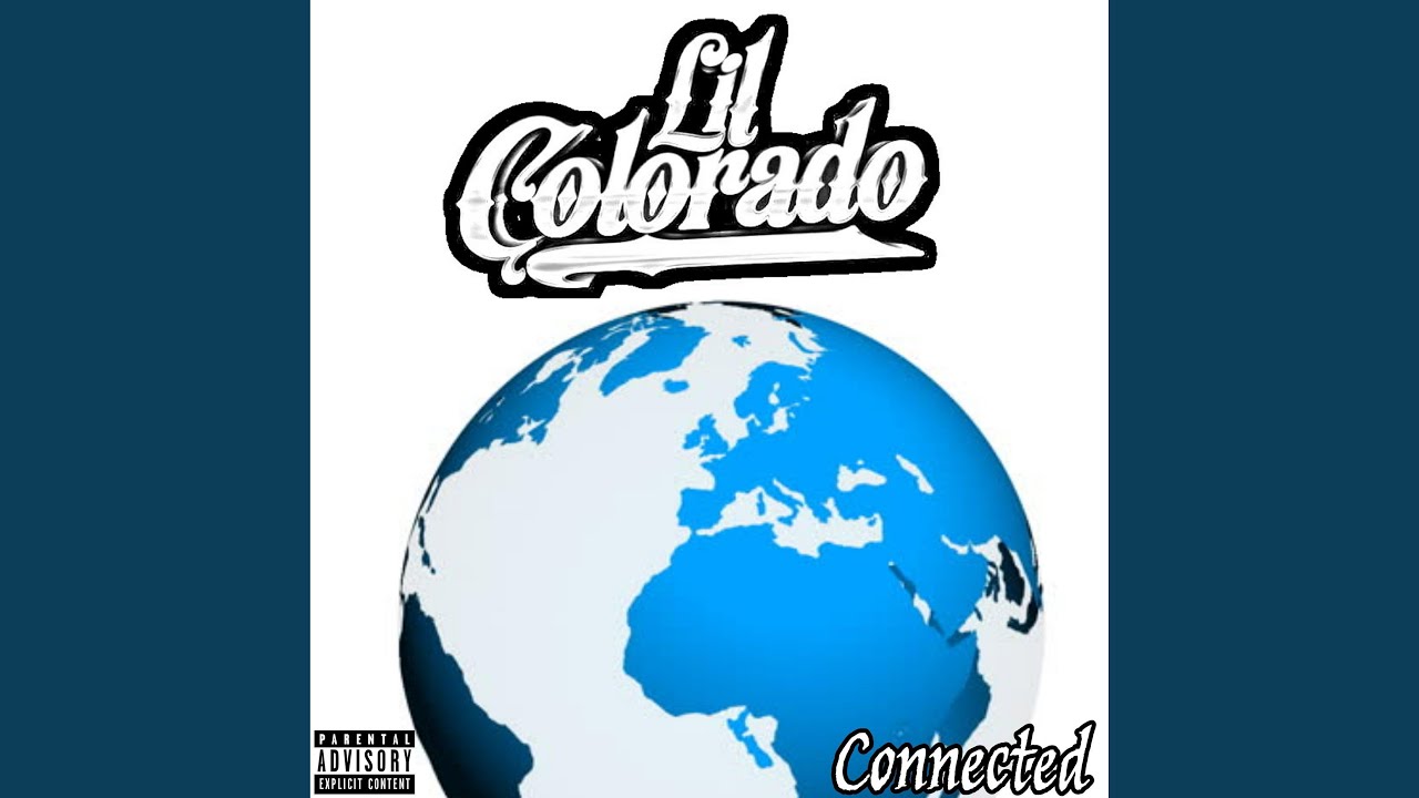 Boss Hoggz (feat. Dloc & 3g)