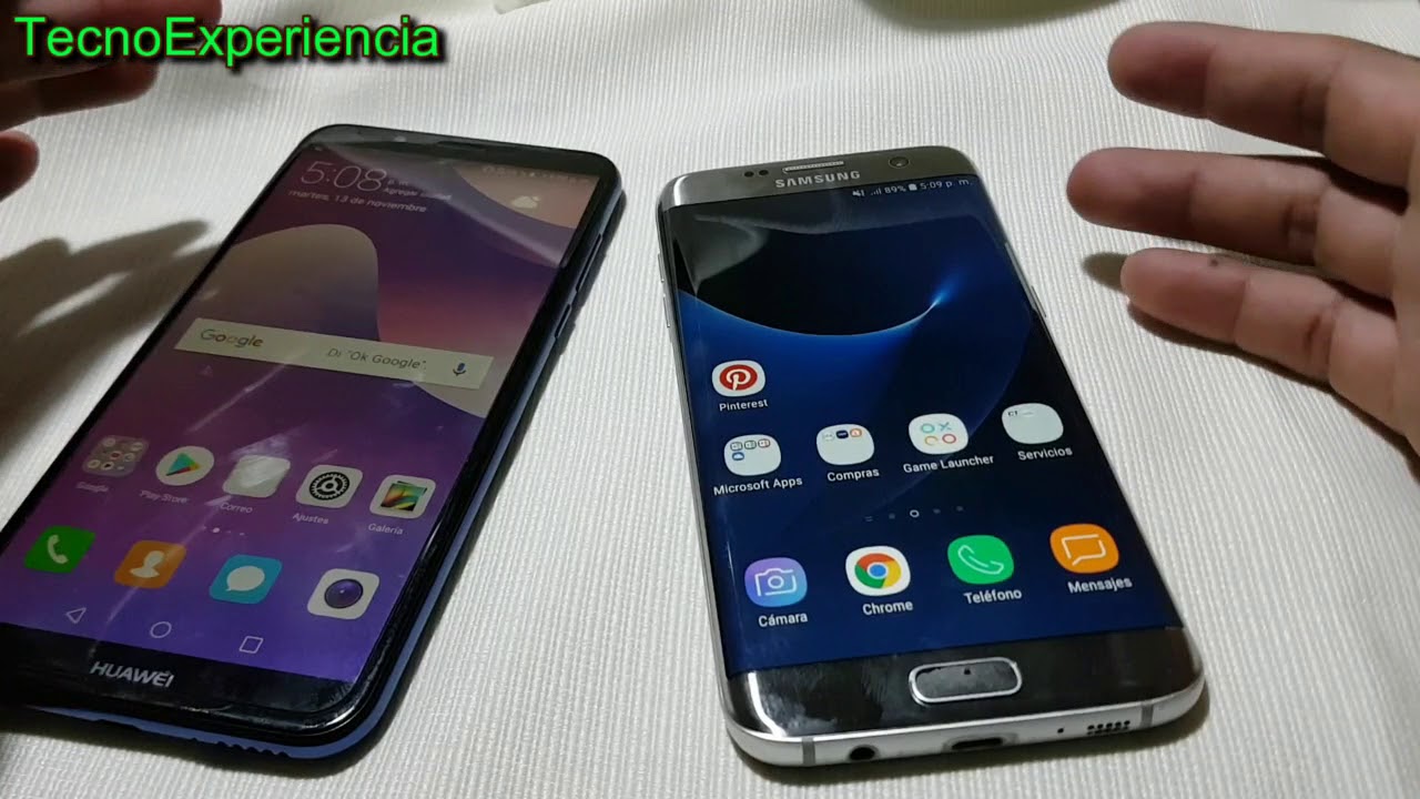 Recomendaciones para comprar un celular usado o segundo uso 100% seguro