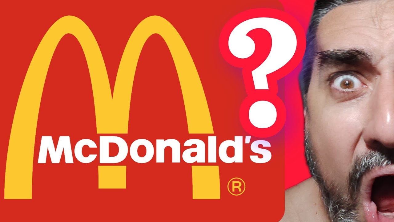 ¿El Nuevo Desayuno De McDonald's Es Mejor Que La Competencia?