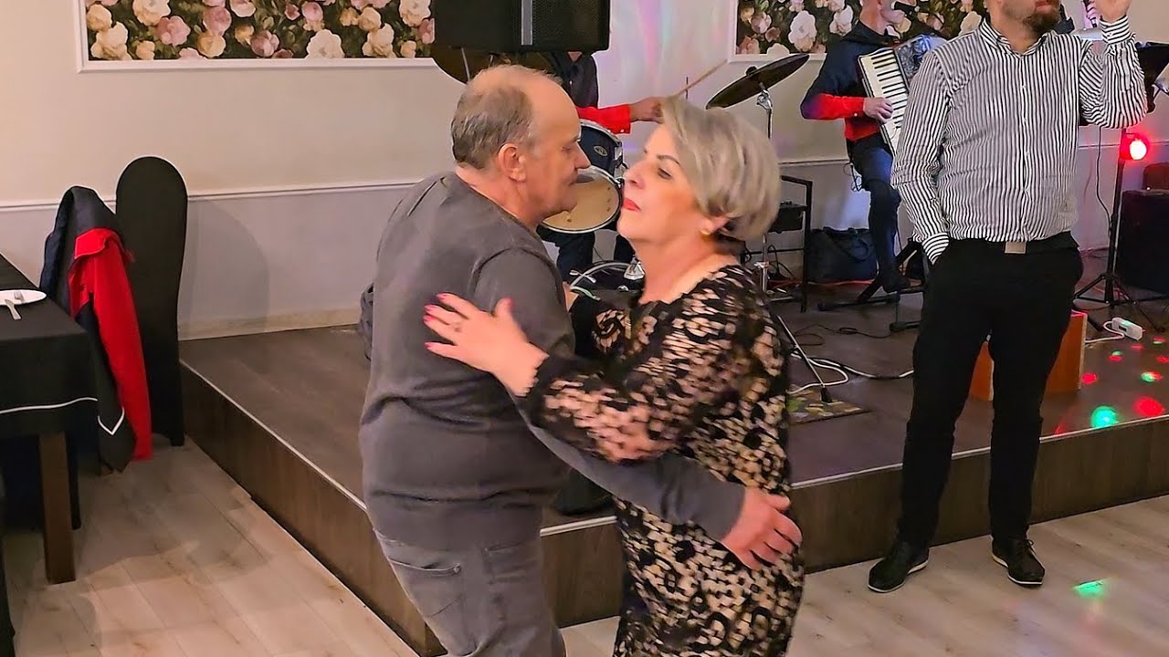 Wspomnień czar... Najpiękniejsze melodie ludowe