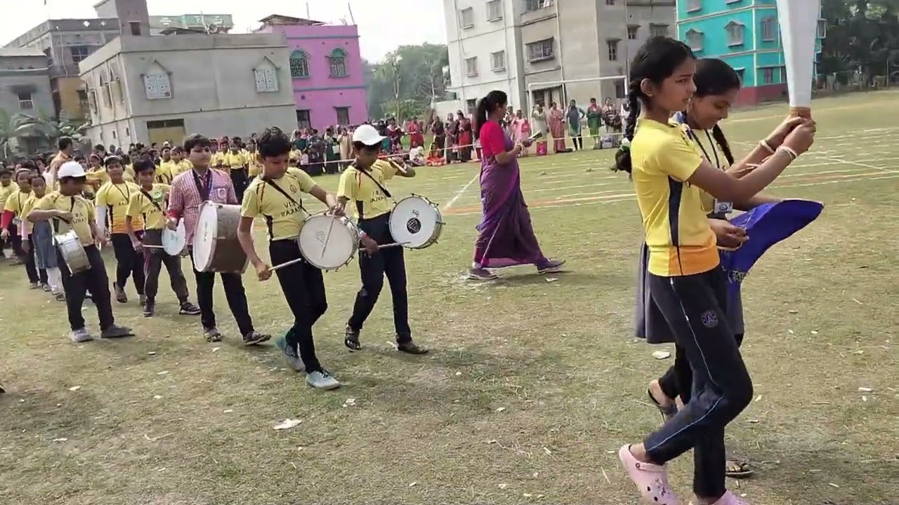 Chola aslam notun akta blog ne 🥰🥰🥰#bolg #vairal  #shorets #trending 