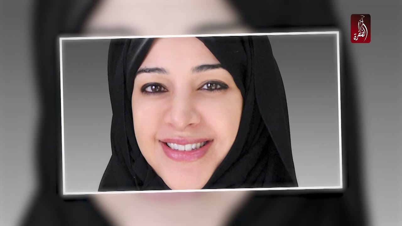 ريم الهاشمي .. نموذج مشرف لأصغر وزيرة عربية