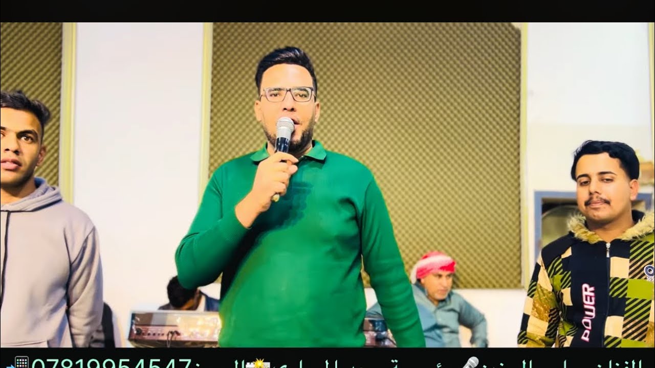‏عرس إيهاب سفيان العبيدي🧡الف ‏مبروك🥀￼￼جديد2025 الفنان المبدع سامر الحنين🎧🎤العازف￼ صباح الغالي🎹هجام￼🔥