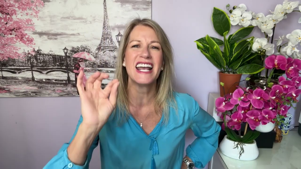 Your Photos Are Why Women Ignore You – Fix This Now!