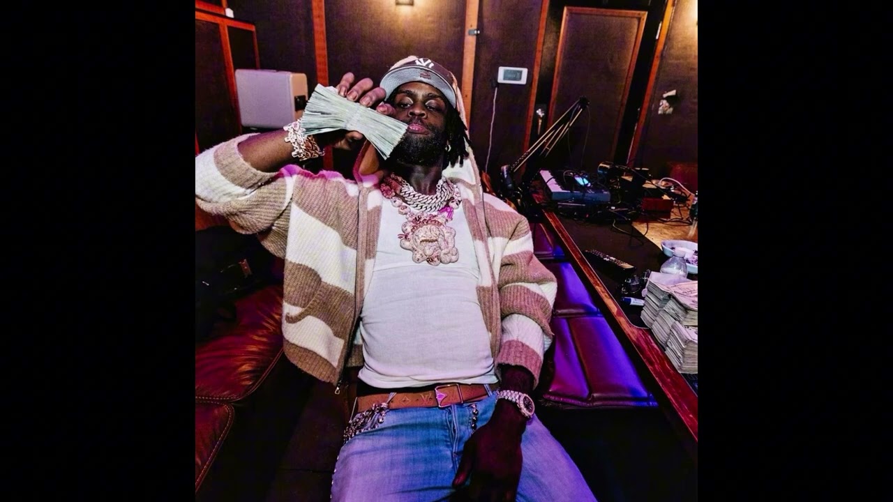 (FREE) “No Ziki” Chief Keef type beat 💫 | prodbyariaskye