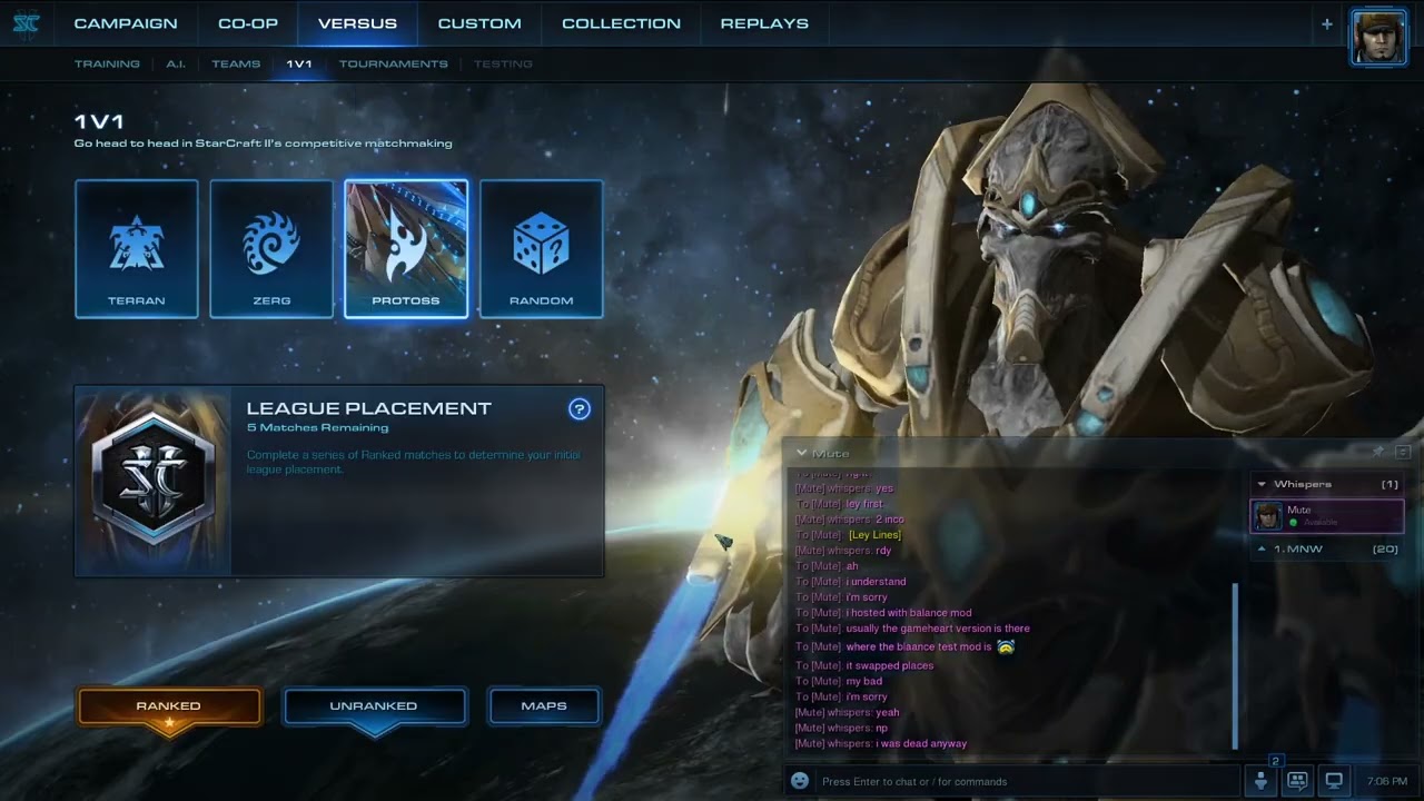 MaxPax Stream 22.09.2025
