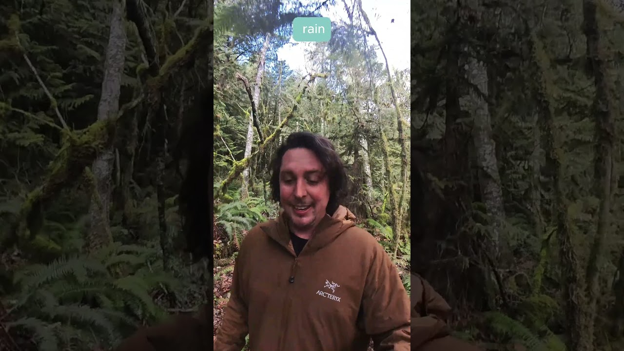 Rain wedding photography Vancouver