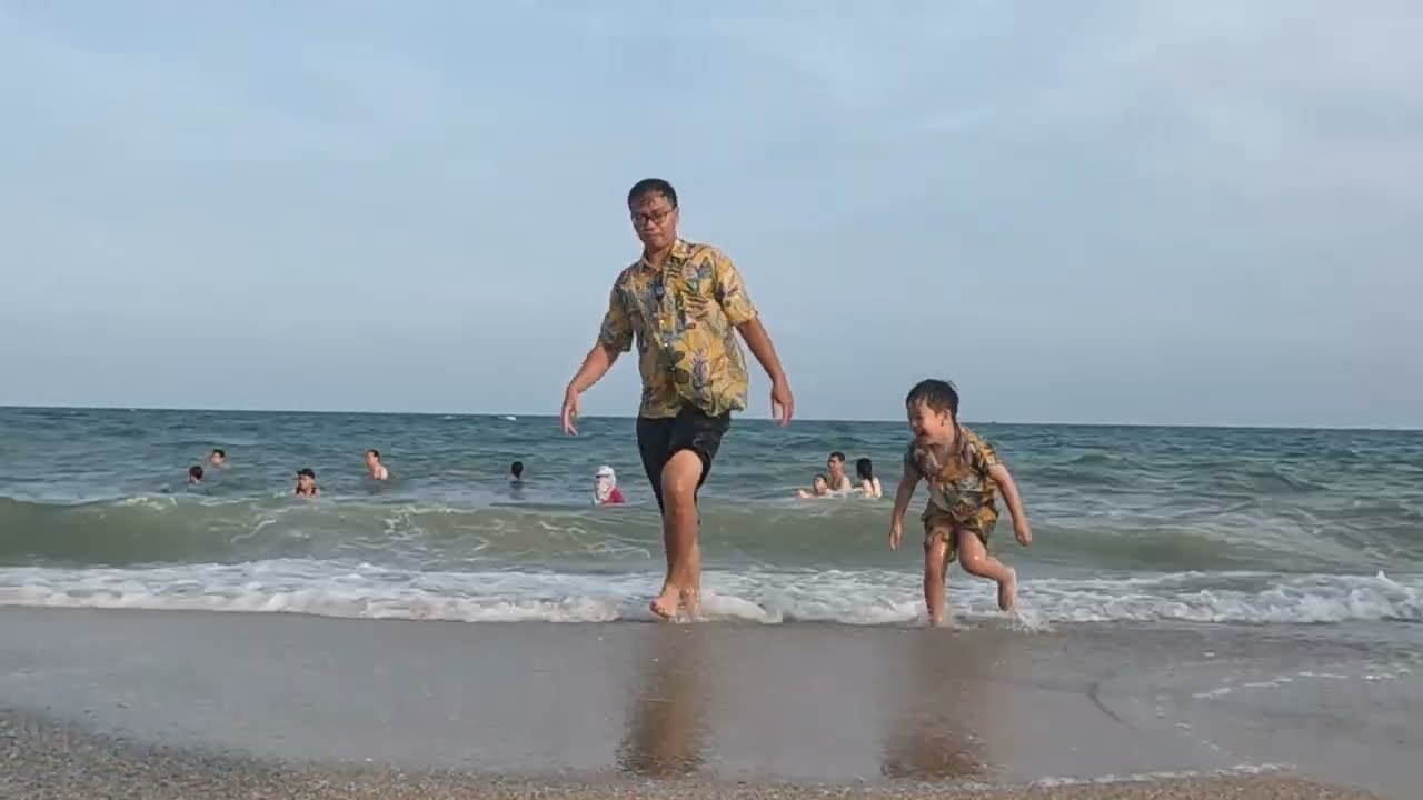 Mũi Né 2023