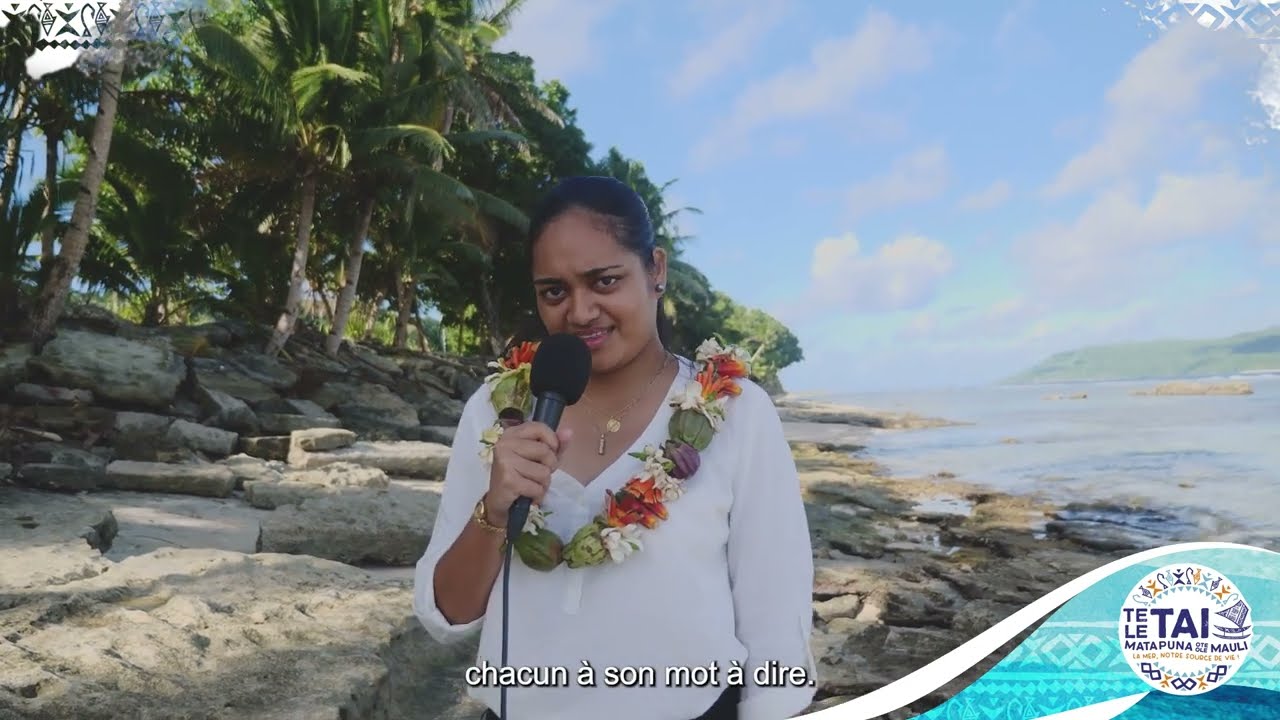 PASTILLE 03 - TAILLES MINIMALES D'ESPECES PÊCHEES A FUTUNA