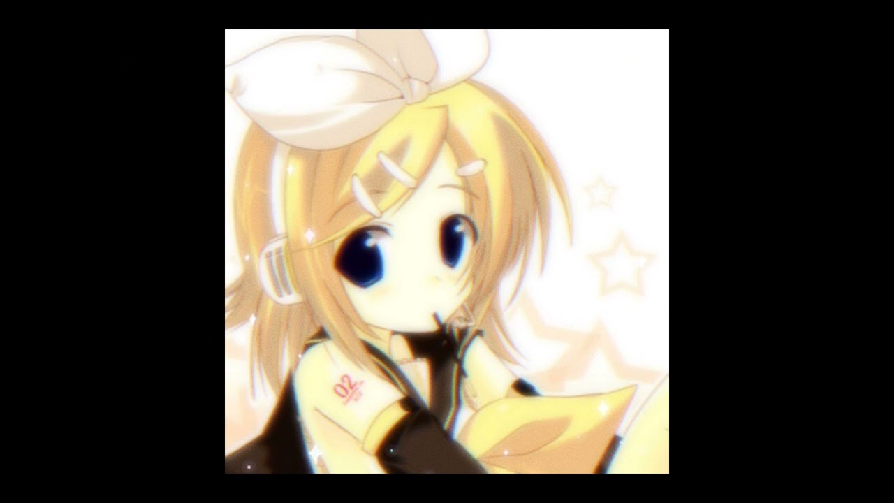 ❊✿ 𝑆𝑝𝑒𝑑 𝑢𝑝 𝑡𝑖𝑘𝑡𝑜𝑘 𝑎𝑢𝑑𝑖𝑜𝑠 𝑝𝑡 61! +timestamps ✿❊