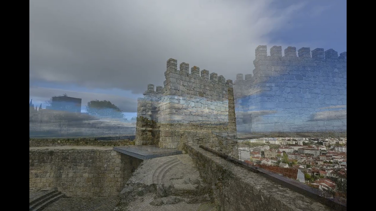 Castelo Branco