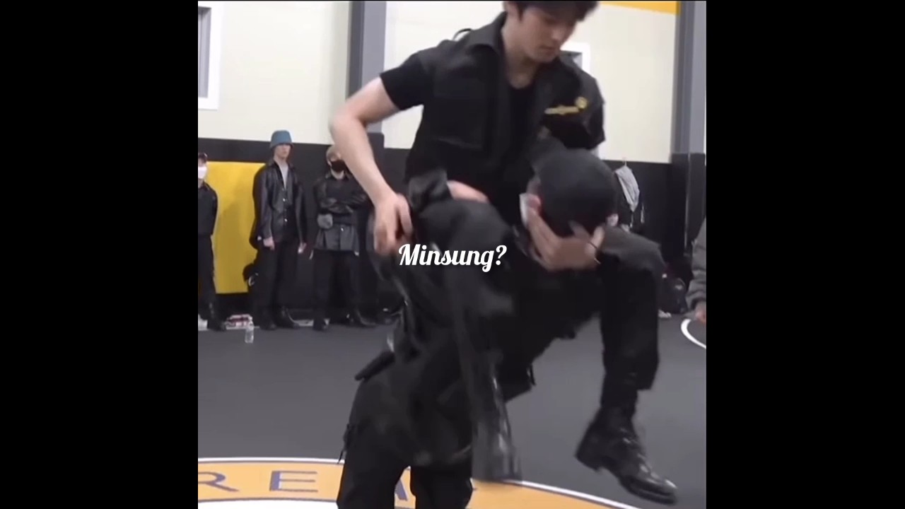 #straykids#skz#trending#leeknow#minsung#minsungedit#shorts#reawaker#korea#minsungmoments#youtube#han