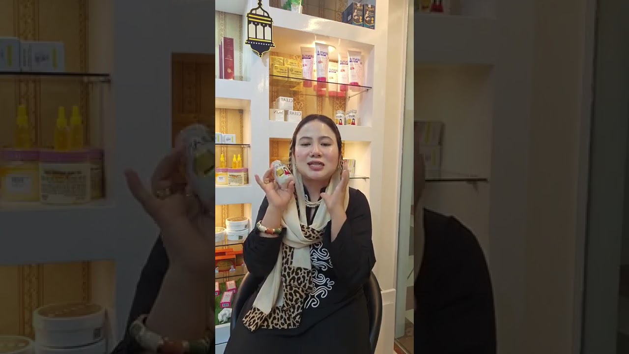 ওয়ার্ল্ড এর বেস্ট পপুলার ভা*ইরাল সা*প্লি*মে*ন্ট (মুলান) এখন আমার হাতে। 😲😲