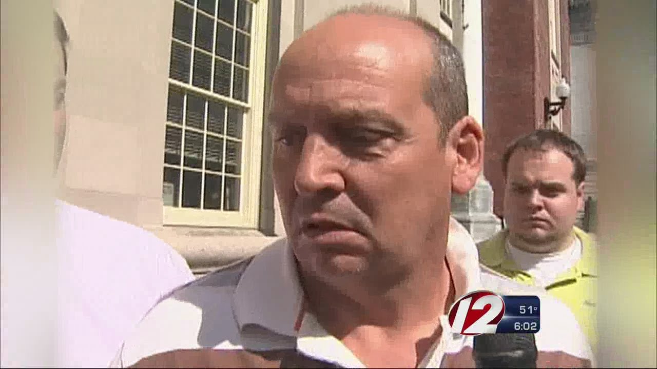 Court Upholds Former Lawyer's Corruption Conviction