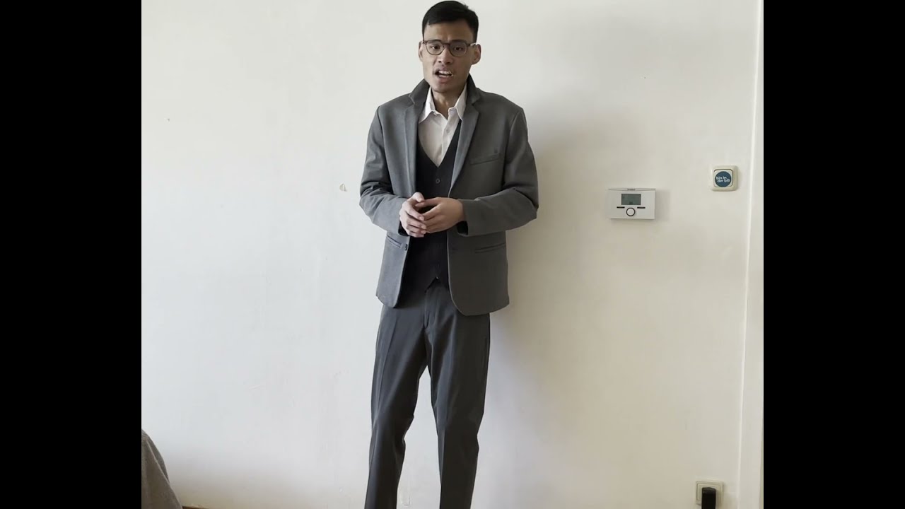 Tembang Puitik Ananda Sukarlan 2021 - Forma Dimas Saputro