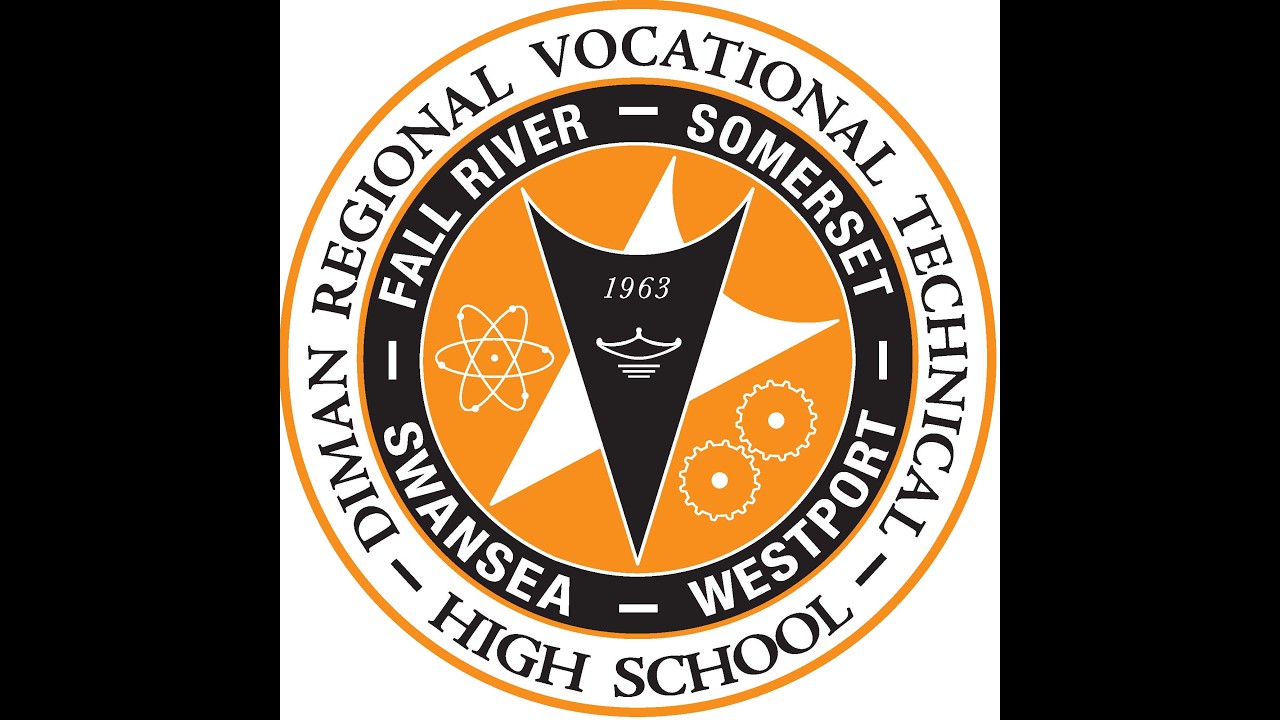Diman Regional Vocational Technical High School Admissions Lottery